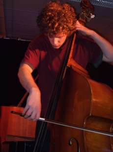 johan h�glind 2010
