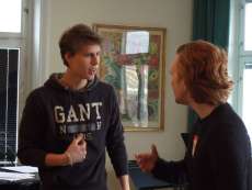 cosi fan tutte 2011