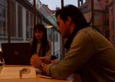 Inf�r historiaprov