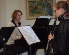 historien om en soldat 2