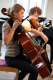 Magda Boresson, Johan H�glind 2010