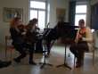 chatjaturian ensemble 2011