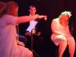 v�sen i v�sen 2, fryshuset 2010