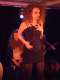 emma fagerstr�m 2010