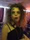 emma fagerstr�m 2010