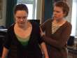 orfeus och euridike recitativ 2011
