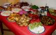 julfest