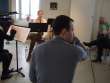 kristian m�ller master class 2011