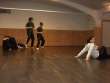 r�relseverkstad 1