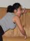 r�relseverkstad 3
