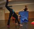 r�relseverkstad 7