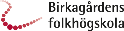 Birkagårdens Folkhögskola