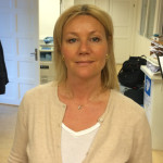 Camilla Örbrink