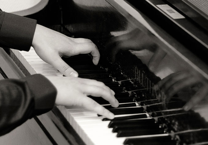 klassisk musik birkagårdens folkhögskola