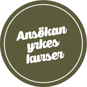 Ansökan Yrkeskurser