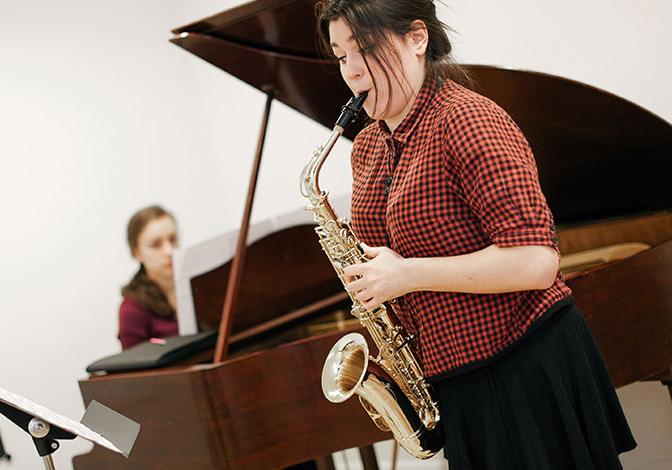 klassisk musik birkagardens folkhogskola